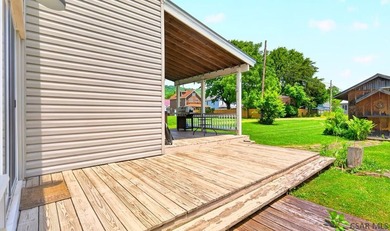 Welcome to this charming 2 bedroom 1 full bath home nestled in - photo 45