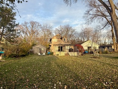 Life is Better on the Fox River! Welcome to this beautifully - photo 45