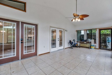 This house will go quick ...2443 square feet priced to sell! - photo 45