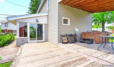 Welcome to this charming 2 bedroom 1 full bath home nestled in - photo 46
