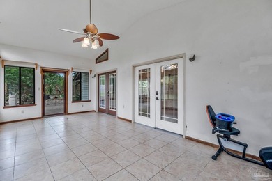 This house will go quick ...2443 square feet priced to sell! - photo 46