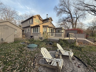 Life is Better on the Fox River! Welcome to this beautifully - photo 47