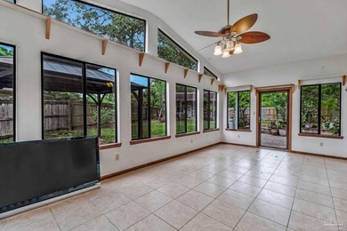 This house will go quick ...2443 square feet priced to sell! - photo 47