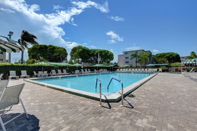 Best Value in Village Royale on the Green - Renovated, Move In - photo 47