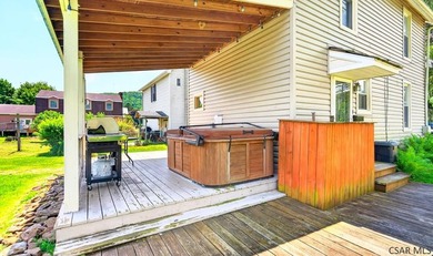 Welcome to this charming 2 bedroom 1 full bath home nestled in - photo 49