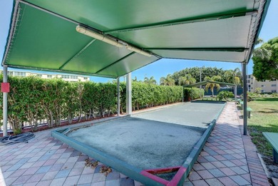 Best Value in Village Royale on the Green - Renovated, Move In - photo 49