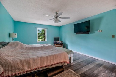 This house will go quick ...2443 square feet priced to sell! - photo 50