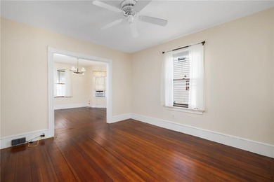 Traditional Newport Cottage off North Broadway neighborhood - photo 10