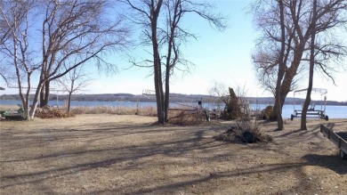 Pelican Lake - Stearns County Lot For Sale in Avon Minnesota