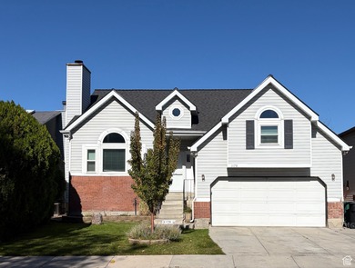 Great Salt Lake Home For Sale in Murray Utah