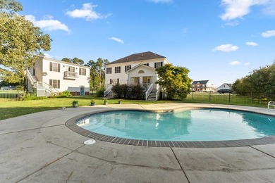 Stunning Rappahannock River view property on an expansive 6+ - photo 10