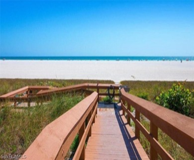 Spectacular Gulf Access Lot tp build your Dream Home. Lot is .25 - photo 7