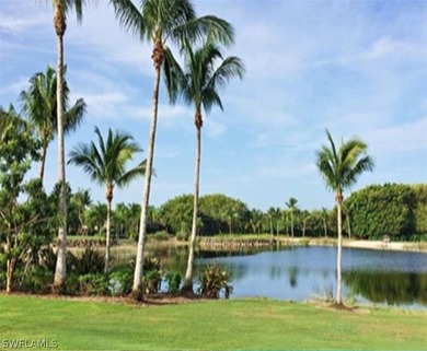Spectacular Gulf Access Lot tp build your Dream Home. Lot is .25 - photo 8