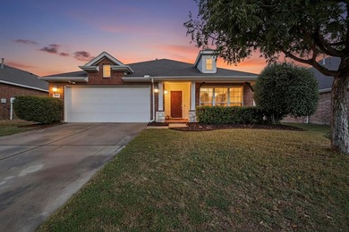 Lake Ray Hubbard Home For Sale in Wylie Texas