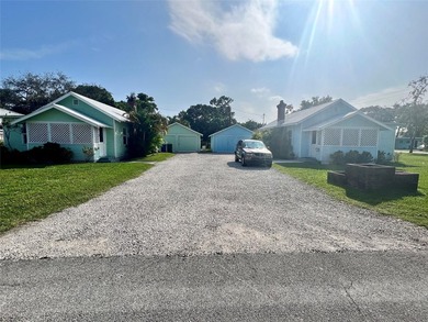 Motivated Seller - Incredible Multi-Family and Single Family - photo 3