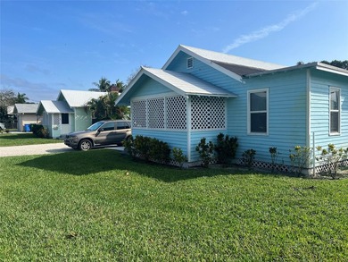 Motivated Seller - Incredible Multi-Family and Single Family - photo 4
