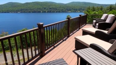 Waterfront Estate with Spectacular Views! - photo 4