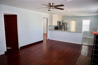 Motivated Seller - Incredible Multi-Family and Single Family - photo 6