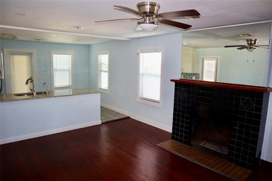 Motivated Seller - Incredible Multi-Family and Single Family - photo 9