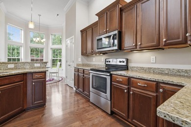 OPEN HOUSE Saturday 7/18, 11-2 Mediterranean-style 4 BR/3 BA - photo 11