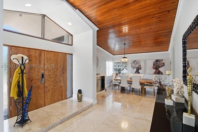 Executive home presented in the sought after neighborhood of The - photo 11