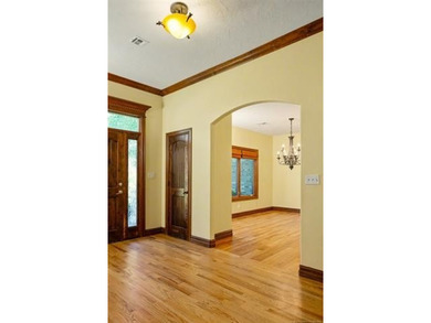 Enjoy the perfect balance of privacy, convenience, and luxury in - photo 11
