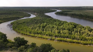 (private lake, pond, creek) Acreage For Sale in Millersview Texas