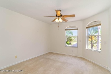 NEW PRICE IMPROVEMENT to make your vision of the beach life a - photo 11