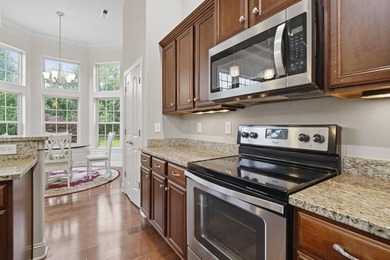 OPEN HOUSE Saturday 7/18, 11-2 Mediterranean-style 4 BR/3 BA - photo 12