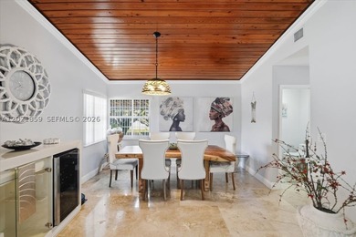 Executive home presented in the sought after neighborhood of The - photo 12