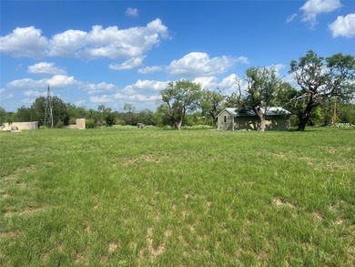 Horse Creek Ranch offers the optimum 1.4 miles of Concho River - photo 2