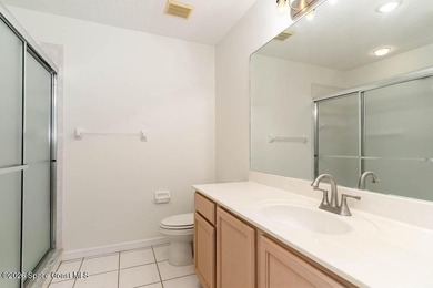 NEW PRICE IMPROVEMENT to make your vision of the beach life a - photo 12