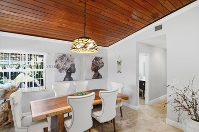 Executive home presented in the sought after neighborhood of The - photo 13