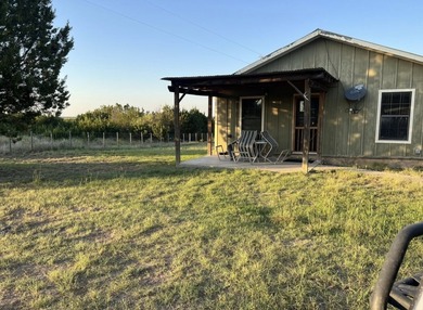 Horse Creek Ranch offers the optimum 1.4 miles of Concho River - photo 3