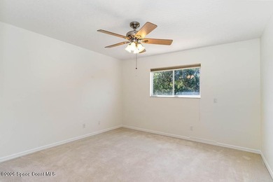 NEW PRICE IMPROVEMENT to make your vision of the beach life a - photo 13