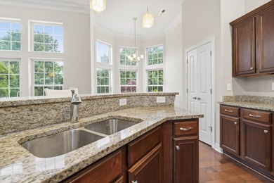 OPEN HOUSE Saturday 7/18, 11-2 Mediterranean-style 4 BR/3 BA - photo 14