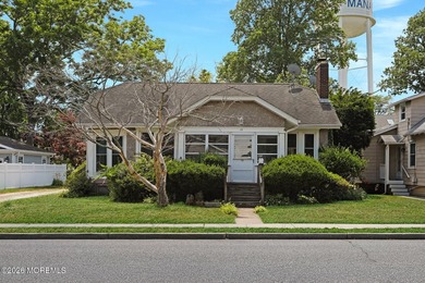 It's that Charming Coastal Cottage you have been searching - photo 4