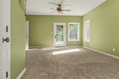 Enjoy the perfect balance of privacy, convenience, and luxury in - photo 14