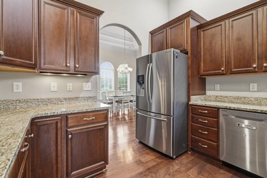 OPEN HOUSE Saturday 7/18, 11-2 Mediterranean-style 4 BR/3 BA - photo 15