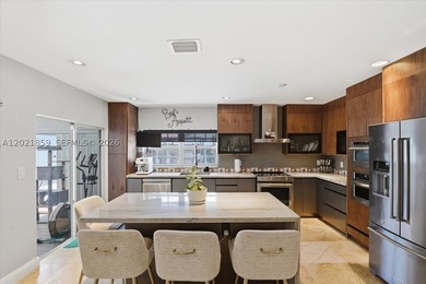 Executive home presented in the sought after neighborhood of The - photo 15