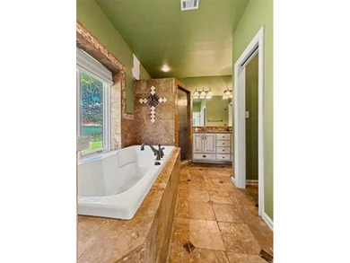 Enjoy the perfect balance of privacy, convenience, and luxury in - photo 15
