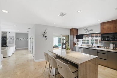 Executive home presented in the sought after neighborhood of The - photo 16