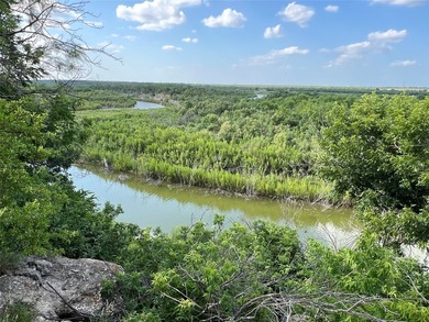 Horse Creek Ranch offers the optimum 1.4 miles of Concho River - photo 7