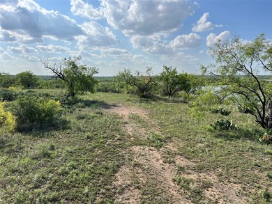 Horse Creek Ranch offers the optimum 1.4 miles of Concho River - photo 8