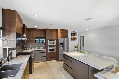 Executive home presented in the sought after neighborhood of The - photo 19
