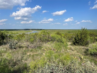 Horse Creek Ranch offers the optimum 1.4 miles of Concho River - photo 9