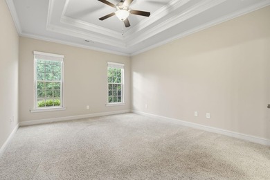 OPEN HOUSE Saturday 7/18, 11-2 Mediterranean-style 4 BR/3 BA - photo 20