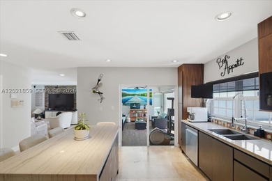 Executive home presented in the sought after neighborhood of The - photo 20