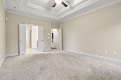 OPEN HOUSE Saturday 7/18, 11-2 Mediterranean-style 4 BR/3 BA - photo 21