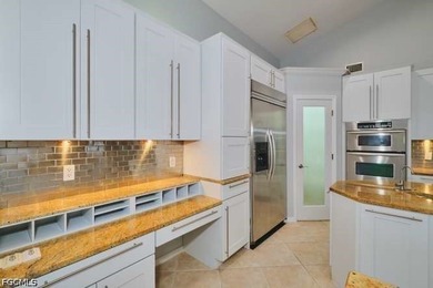 Seller will contribute up to $20,000 toward the buyer's closing - photo 21